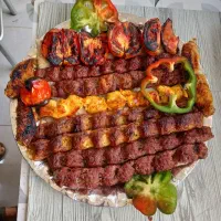 تا تیر ماه اعتبار دارد