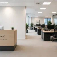 استخدام کارشناس بازرگانی