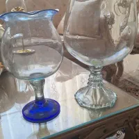 تنگ ماهی