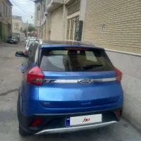 x22مدل96|خودرو سواری و وانت|شیراز, ریشمک|دیوار
