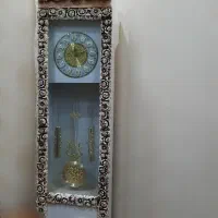 ساعت|ساعت دیواری و تزئینی|اهواز, شریعتی جنوبی|دیوار