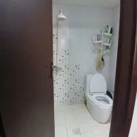 شهرک خاتم الانبیا(مسکن مهر کاشان)|فروش آپارتمان|کاشان, شهرک خاتم الانبیا (مسکن ملی کاشان)|دیوار