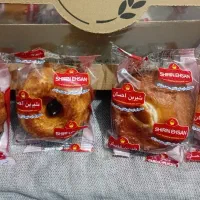 نیازمند ویزیتور پخش گرم
