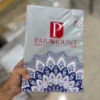 کاغذ اچار ۵۰۰ تایی