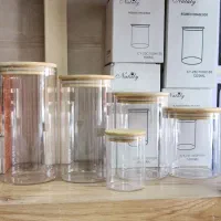 بانکه پیرکس درب بامبو ناتالی ایتالیا