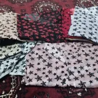 شومیز شیشه ای