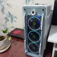 کامپیوتر گیمینگ