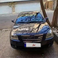 ام وی ام 530 مدل 89 وارداتی