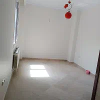 120-متر-2-خواب-ده-ساله