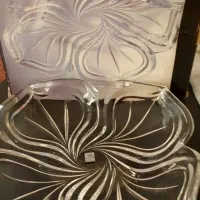 میوه خوری اصل ژاپن اکبند دو عدد