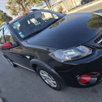 کوییک r98