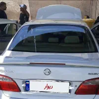 ماکسیما مدل ۹۰