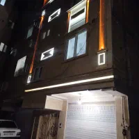 3طبقه-یکجا-الغدیرشرقی-نوساز