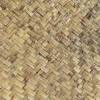 فرش حصیری خوشکل