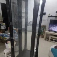 بوفه