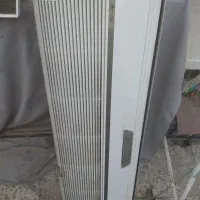 کولر اسپلیت قدیمی گری 30000