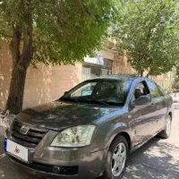 mvm530