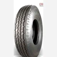 لاستیک جلو نیسان