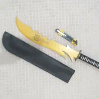 وسایل کمپ و کوهنوردی