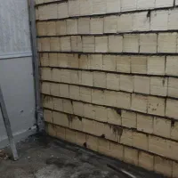 استاد کار با قیمت منصفانه