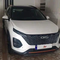 x33کراس کم کار نقد و معاوضه