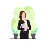 اموزش ادمینی دراکادمی ژیانو