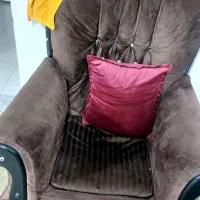 فروش فوری مبل