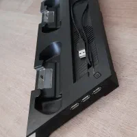 خیلی نو|کنسول، بازی ویدئویی و آنلاین|تهران, تاکسیرانی|دیوار