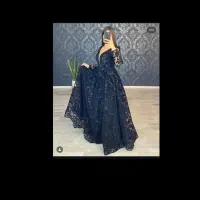 مزون لباس کرایه سانیا