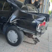 همکار صافکار ومتعهد