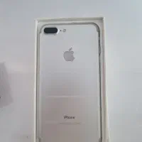 iphone 7plus 128