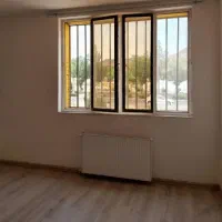 خانم جهت کار منزل نیازمندیم