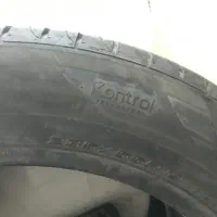لاستیک سانتافه