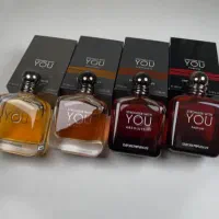 عطروادکلن
