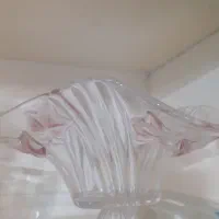 سرویس بلور