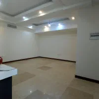 ۷۸متر ۲خواب پونک