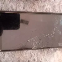 Huawei mate 10 Lite قیمت از همه جا کمتر گذاشتم