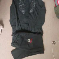 بازی فکزی|کلکسیون و سرگرمی|مشهد, میعاد (شهرک غرب)|دیوار