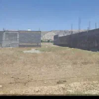 زمین-مسکونی-2-قطعه-200-متری-جفت-هم