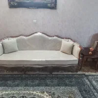 کاور مبل ژله‌ای  نوین