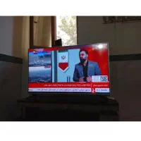 تلویزیون ال جی ۴۹ اینچ