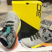 کتونی اورجینال