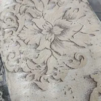 نیروی کار