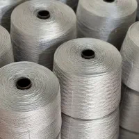 استخدام نیرو اقای جوان