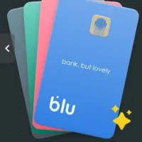 بلو نصب کن جایزه بگیر