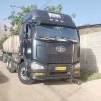 ماشین|خودرو سنگین|شهرکرد, |دیوار