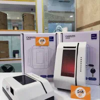 کشلسJT1301،کش لس،کارت به کارت،کشلس دیواری و رومیزی