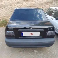 فروشی