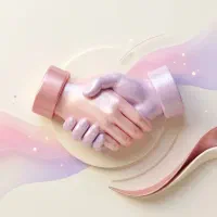 استخدام فوری ۴ نیروی فروش