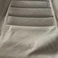 روکش صندلی پرشیا